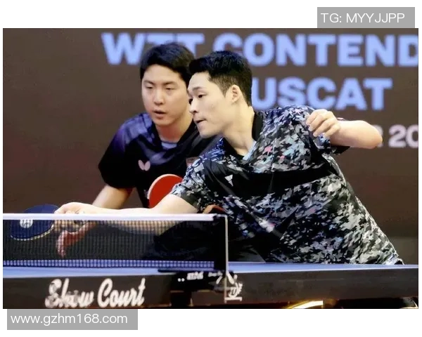 子弹队与中国队激战正酣谁能在这场巅峰对决中笑到最后