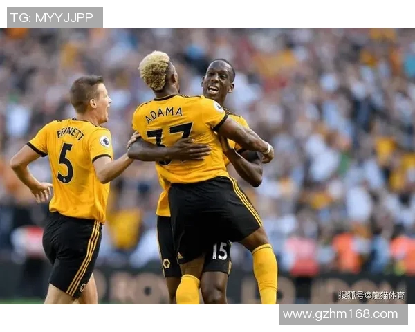 威科姆与考文垂激战正酣谁能在这场较量中笑到最后