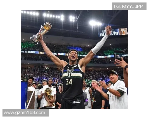 字母哥决定不提前续约先观察雄鹿能否夺得总冠军