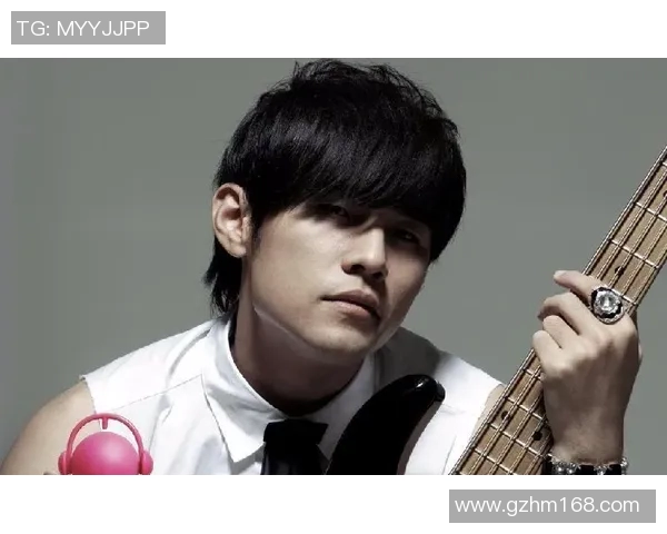 孙兴O的传奇旅程:从青涩少年到世界足球巨星的蜕变与荣耀 孙兴O的传奇旅程:从青涩少年到世界足球巨星的蜕变与荣耀