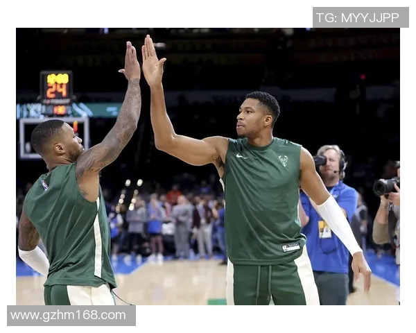 字母哥选择观望雄鹿夺冠前景拒绝提前续约引发热议 字母哥选择观望雄鹿夺冠前景拒绝提前续约引发热议