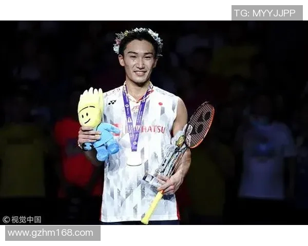 孙兴O的足球传奇之路与亚洲球员在欧洲赛场的崛起 孙兴O的足球传奇之路与亚洲球员在欧洲赛场的崛起