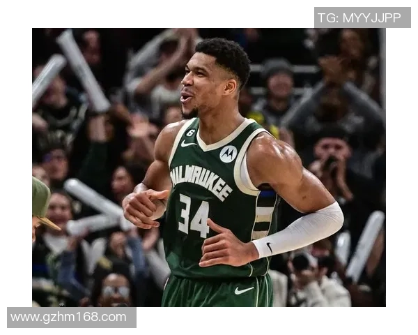 字母哥拒绝提前续约决策聚焦雄鹿能否夺冠表现 字母哥拒绝提前续约决策聚焦雄鹿能否夺冠表现