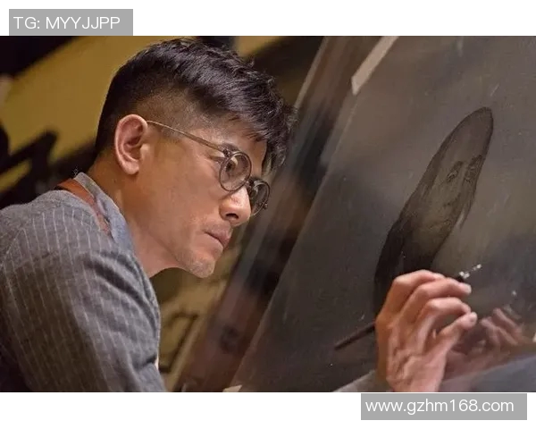 孙兴O的足球传奇之路:从少年梦想到世界舞台的璀璨星光