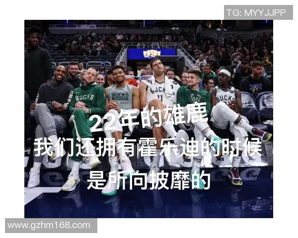 字母哥考虑未来续约计划先观察雄鹿能否赢得总冠军 字母哥考虑未来续约计划先观察雄鹿能否赢得总冠军