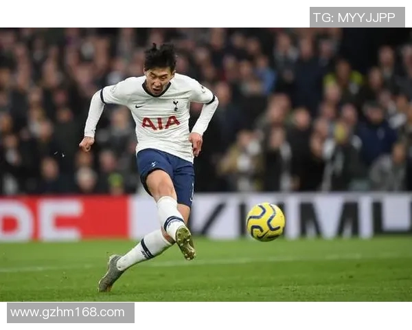 孙兴O在国际赛场的崛起与影响力分析及其对足球发展的启示 孙兴O在国际赛场的崛起与影响力分析及其对足球发展的启示