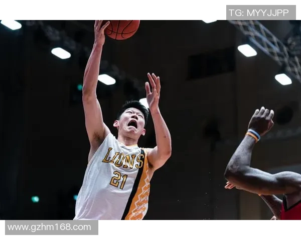 季前赛广东对阵浙江精彩视频直播全程回顾与分析 季前赛广东对阵浙江精彩视频直播全程回顾与分析