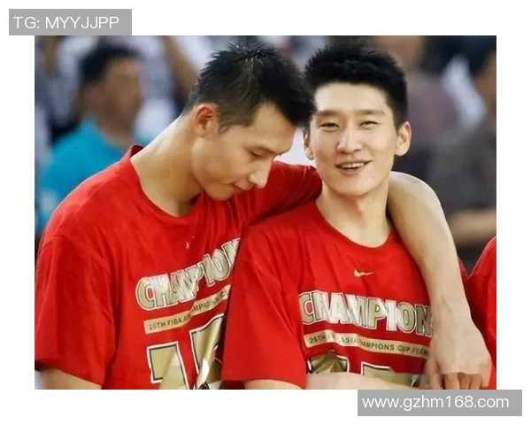 孙悦的篮球传奇:从青涩少年到CBA明星的成长之路与奋斗故事 孙悦的篮球传奇:从青涩少年到CBA明星的成长之路与奋斗故事