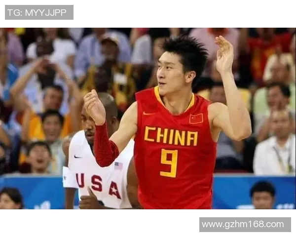 孙悦:从篮球场上的传奇到生活中的多面手,探寻他的成长与转变之路 孙悦:从篮球场上的传奇到生活中的多面手,探寻他的成长与转变之路