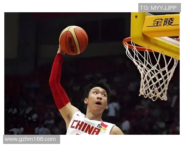 孙悦:从篮球场上的传奇到生活中的坚持与奋斗之路 孙悦:从篮球场上的传奇到生活中的坚持与奋斗之路