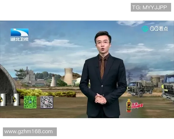 孙问与梁靖的对决解析谁能在这场较量中胜出与突破自我极限 孙问与梁靖的对决解析谁能在这场较量中胜出与突破自我极限