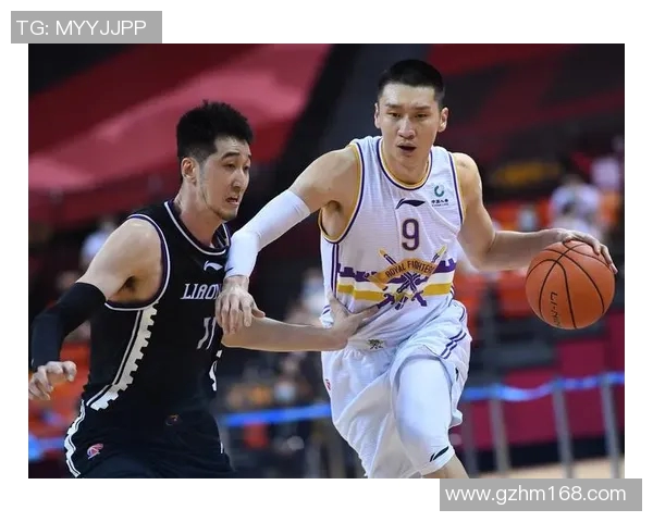 孙悦的篮球之路:从青涩少年到CBA传奇的蜕变与奋斗历程 孙悦的篮球之路:从青涩少年到CBA传奇的蜕变与奋斗历程