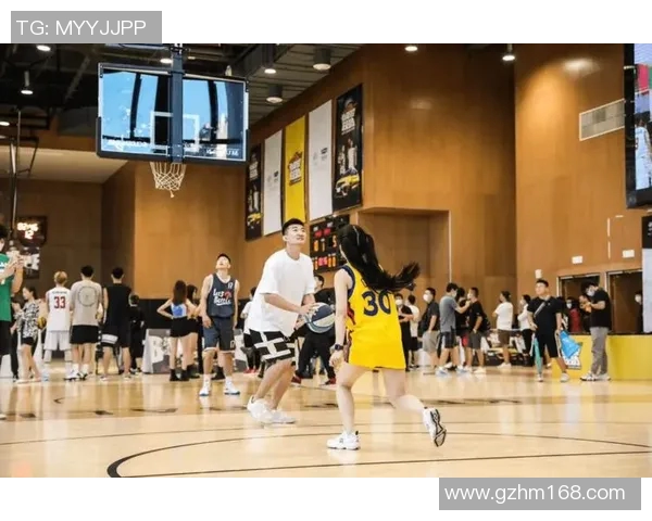 孙铭徽:从青涩新星到篮球赛场的闪耀之星,见证成长与奋斗的传奇之路 孙铭徽:从青涩新星到篮球赛场的闪耀之星,见证成长与奋斗的传奇之路