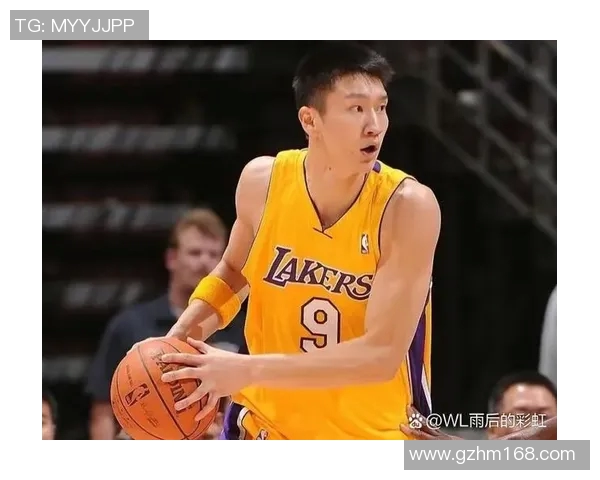 孙悦:从篮球场上的传奇到生活中的平凡英雄,探索他的成长与转变之路 孙悦:从篮球场上的传奇到生活中的平凡英雄,探索他的成长与转变之路