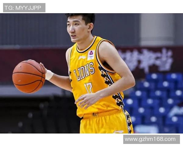 孙铭徽的篮球之路:从青涩少年到国家队的中坚力量 孙铭徽的篮球之路:从青涩少年到国家队的中坚力量