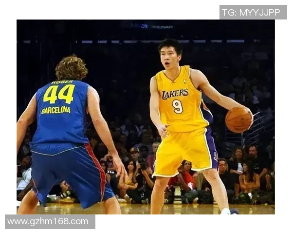 孙悦的篮球传奇之路:从青涩少年到CBA明星的奋斗与坚持 孙悦的篮球传奇之路:从青涩少年到CBA明星的奋斗与坚持