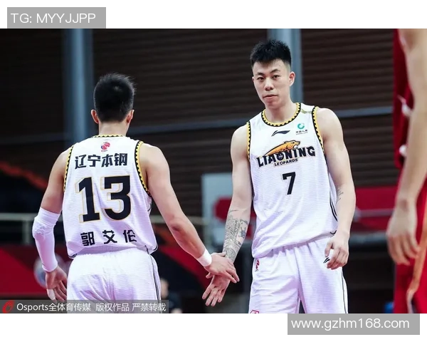 季前赛精彩对决四川队迎战深圳队争夺赛季开门红