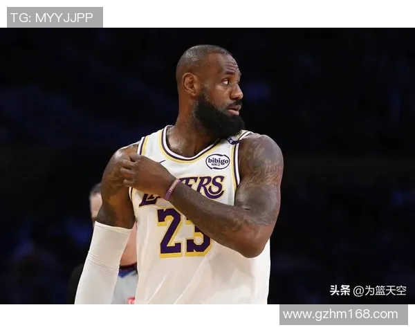 季后赛的詹姆斯与重生的椒盐对决谁将书写新的传奇篇章