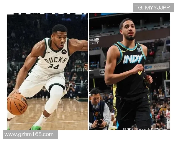 季前赛激战雄鹿对决森林狼球星表现引发球迷热议 季前赛激战雄鹿对决森林狼球星表现引发球迷热议