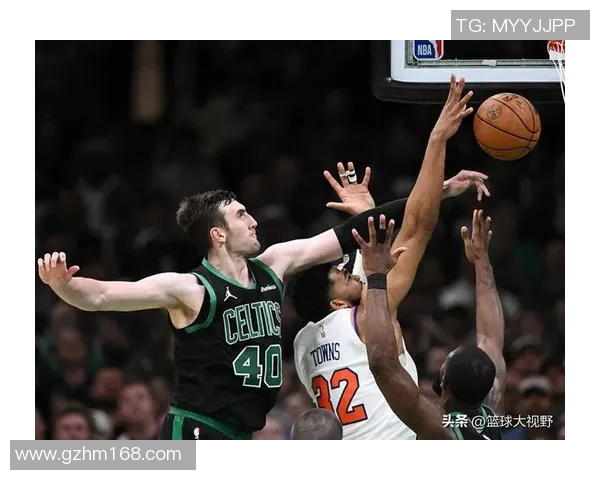 季后赛激战马刺对决灰熊谁能挺进下一轮争夺荣耀