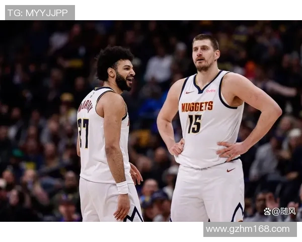 季前赛精彩回顾马刺对决掘金全场录像分享与分析