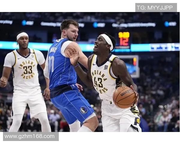 季前赛精彩对决步行者与骑士激战正酣球迷热情高涨