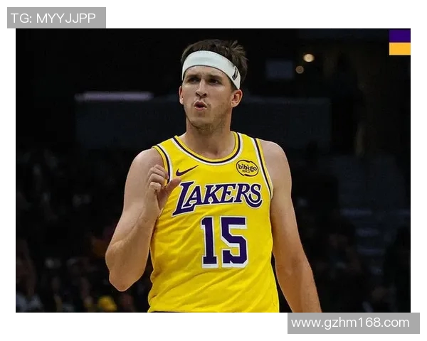 季后赛激战湖人对决爵士精彩瞬间回顾与分析