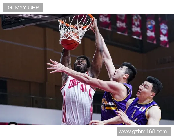 季后赛激战即将开启深圳对决上海直播全程跟踪分析