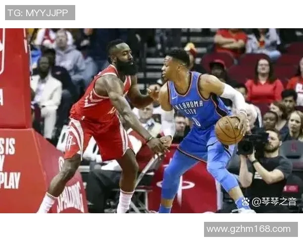 季后赛精彩对决勇士与火箭全场录像回放及精彩瞬间解析