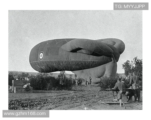 自由与天空的历史交锋探讨与反思之旅