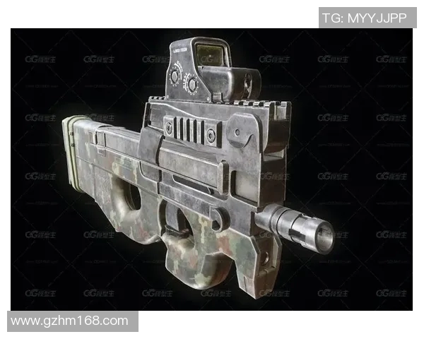 莫陆军与莫斯科的较量：历史战术与未来的深度剖析