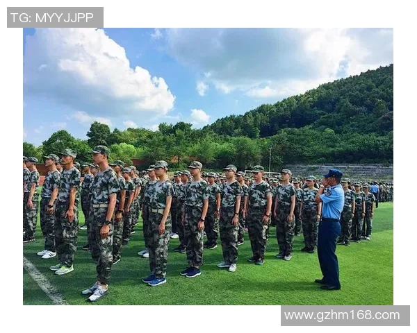 罗凯文的成长之路：从平凡少年到杰出人才的蜕变与奋斗历程