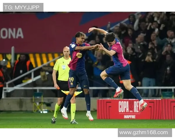 罗马与巴萨精彩对决全场视频回顾及精彩瞬间分析 罗马与巴萨精彩对决全场视频回顾及精彩瞬间分析