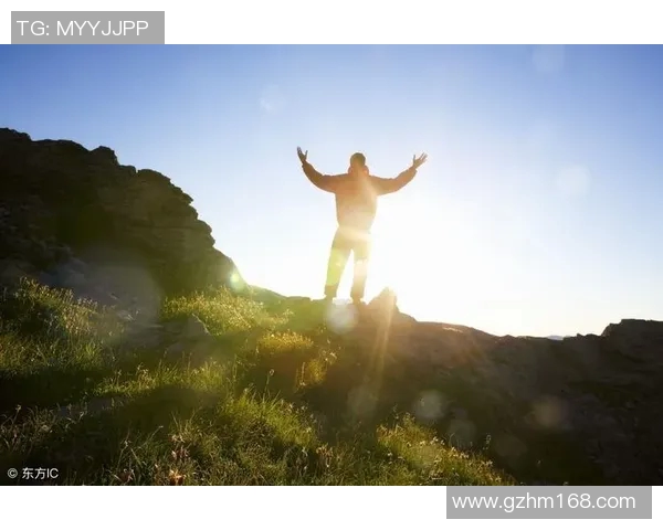 苏伟:从平凡到卓越的奋斗历程与人生启示 苏伟:从平凡到卓越的奋斗历程与人生启示