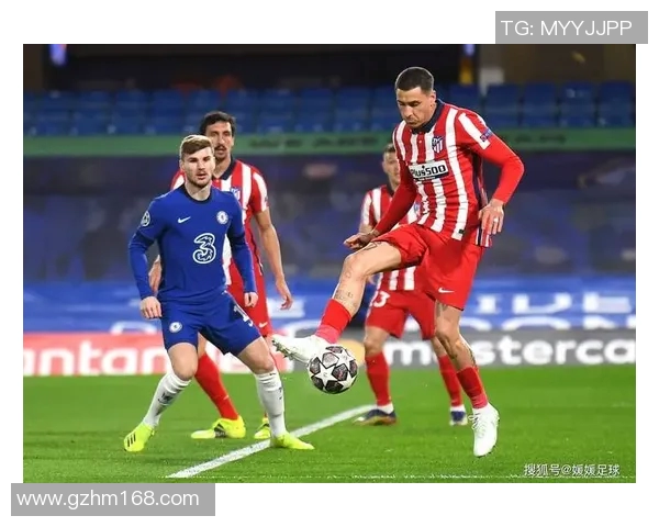 莱切对阵斯帕尔精彩比赛直播全程回顾与分析