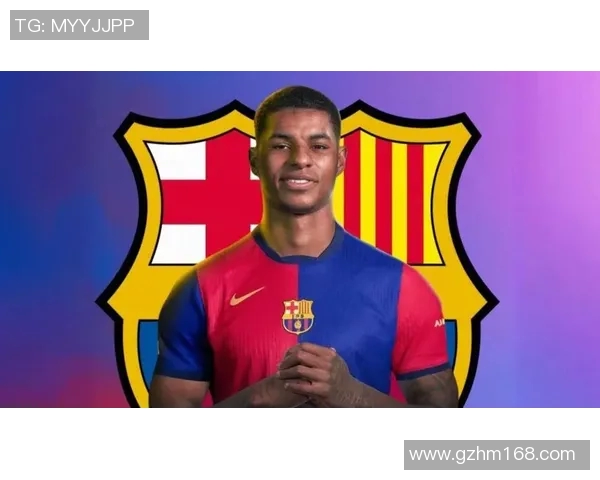 2012年巴萨对阵切尔西经典战役回顾与精彩瞬间分析