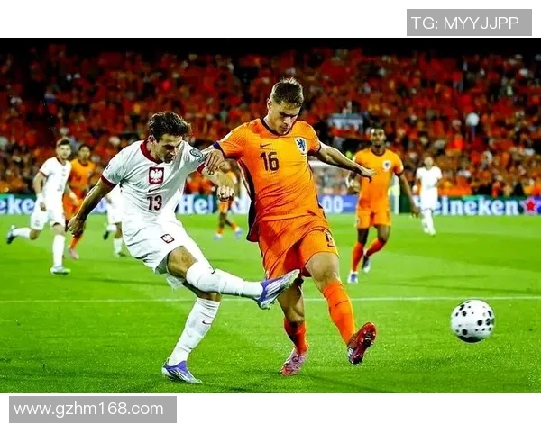 2010年世界杯葡萄牙与荷兰激战回顾精彩瞬间与战术分析