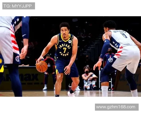 2018年奇才与76人激战回顾:一场决定季后赛命运的精彩对决