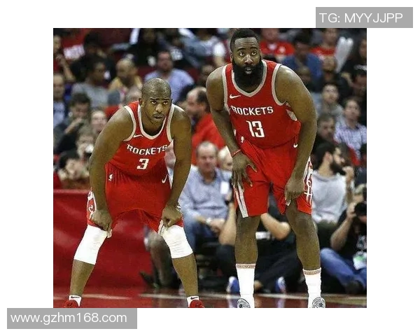 2015年火箭与小牛季后赛精彩对决全程回顾与分析