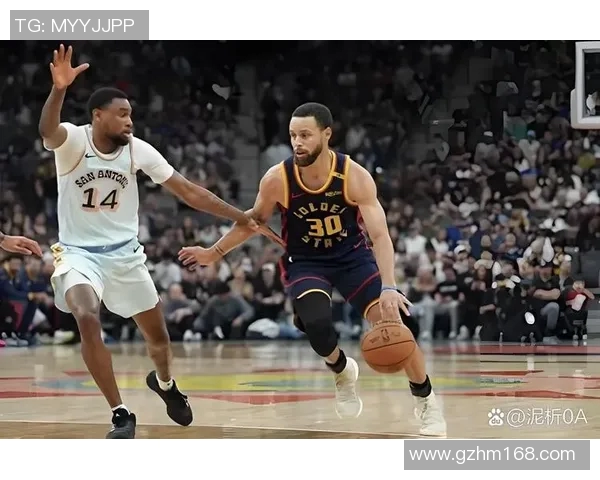 2018年11月19日勇士与马刺激战回顾球星表现与精彩瞬间分析