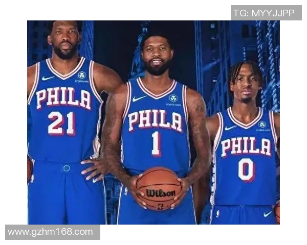 2017年火箭队与76人队激战回顾:一场精彩绝伦的NBA对决分析与亮点总结