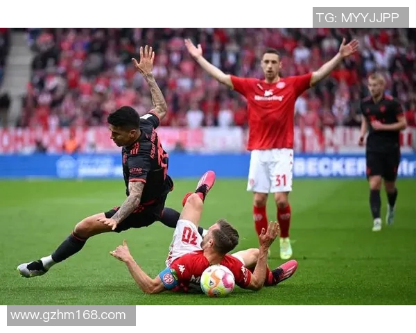 2017年切尔西与拜仁对决比分预测及赛前分析 2017年切尔西与拜仁对决比分预测及赛前分析