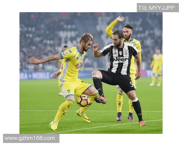 2018年皇马与尤文图斯经典对决重播回顾精彩瞬间与赛场传奇