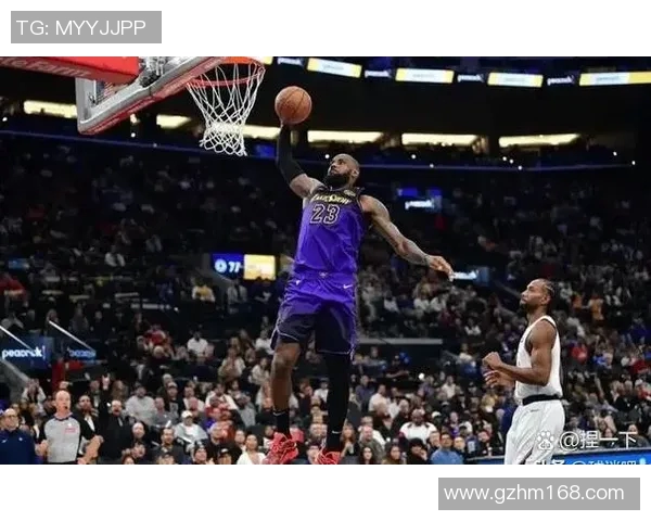 2020年湖人与凯尔特人经典对决回顾精彩瞬间与战术分析