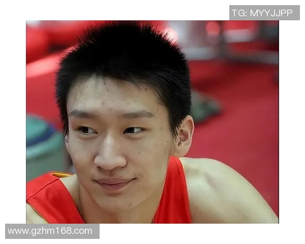 CBA北京队与新疆队孙悦精彩对决数据分析与赛季表现回顾