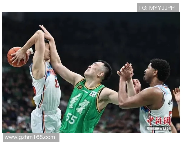 2020年CBA季后赛辽宁队与新疆队激战回顾与精彩瞬间分析 2020年CBA季后赛辽宁队与新疆队激战回顾与精彩瞬间分析