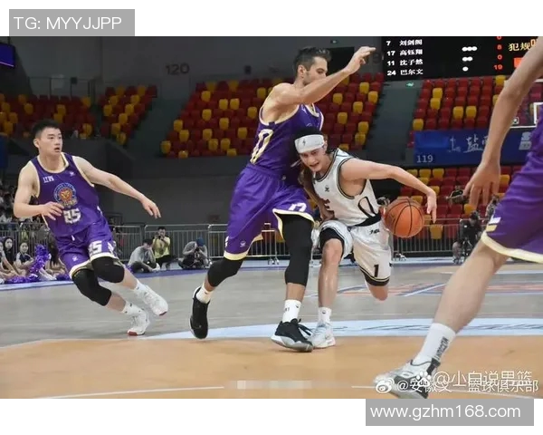 NBL安徽文一对决河南队精彩赛事回顾与分析