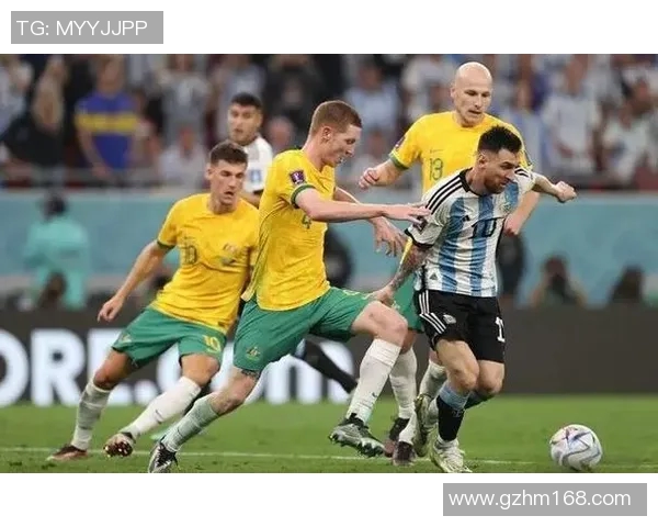 98年阿根廷与荷兰经典对决回顾足球历史上的传奇时刻