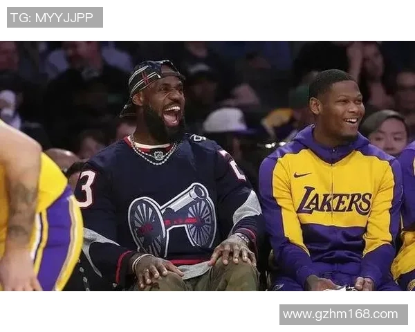 丹佛掘金与洛杉矶湖人激战正酣谁能在季后赛中笑到最后