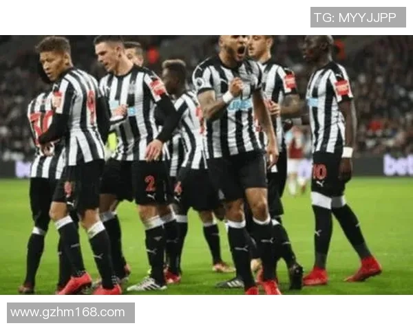 域堡对阵尼克宾精彩比分揭晓比赛亮点与战术分析一览